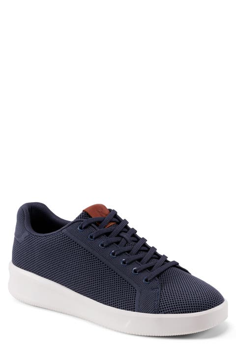 Men's Rockport Athletic Shoes & Sneakers | Nordstrom