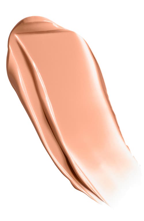 Chantecaille Future Skin Oil-free Foundation