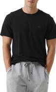 Rodd & Gunn The Gunn T-Shirt