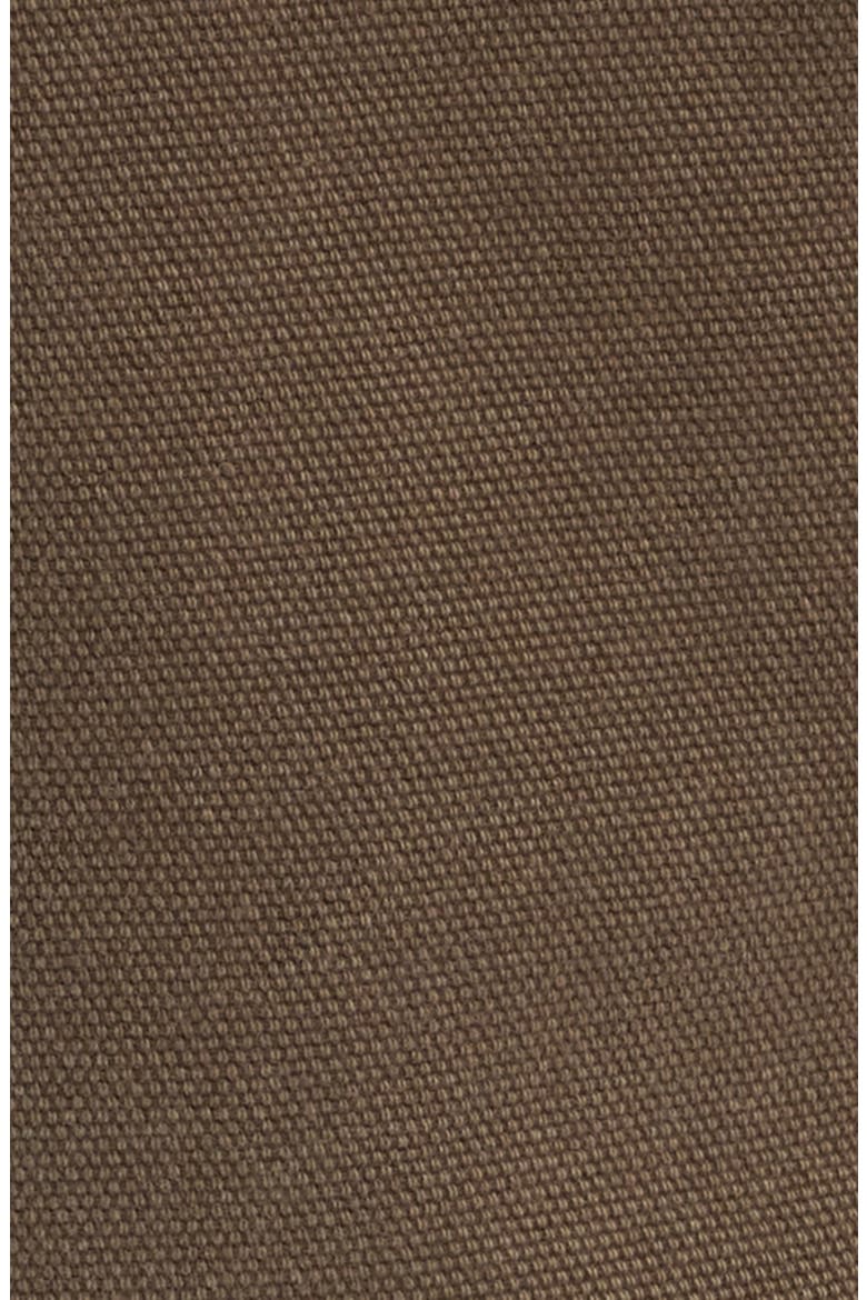 Modern Straight Leg Jeans, Alternate, color, ANTIQUE LATTE BROWN
