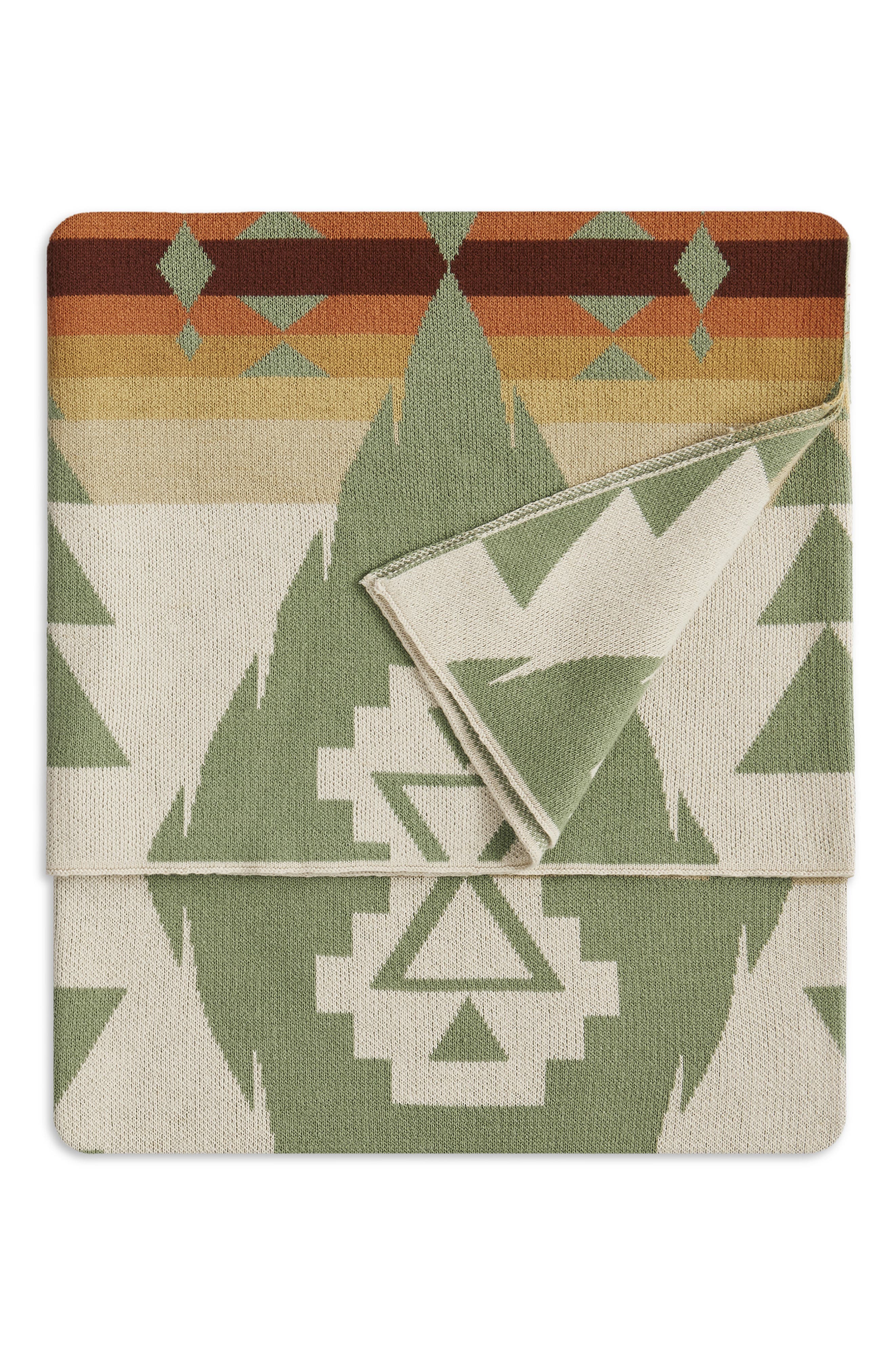 selected SAGE