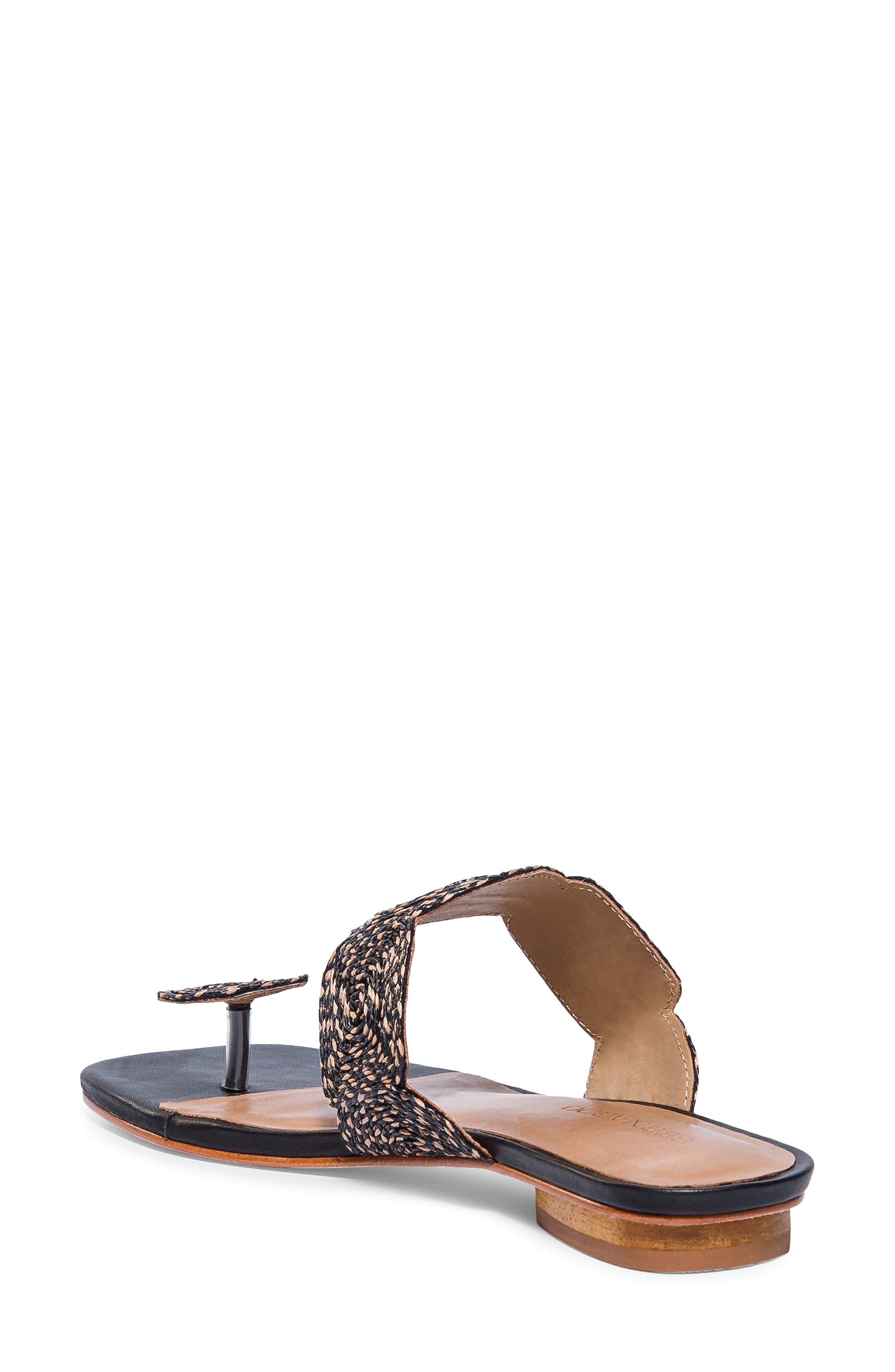 Bernardo Footwear Palermo Sandal, Alternate, color, 