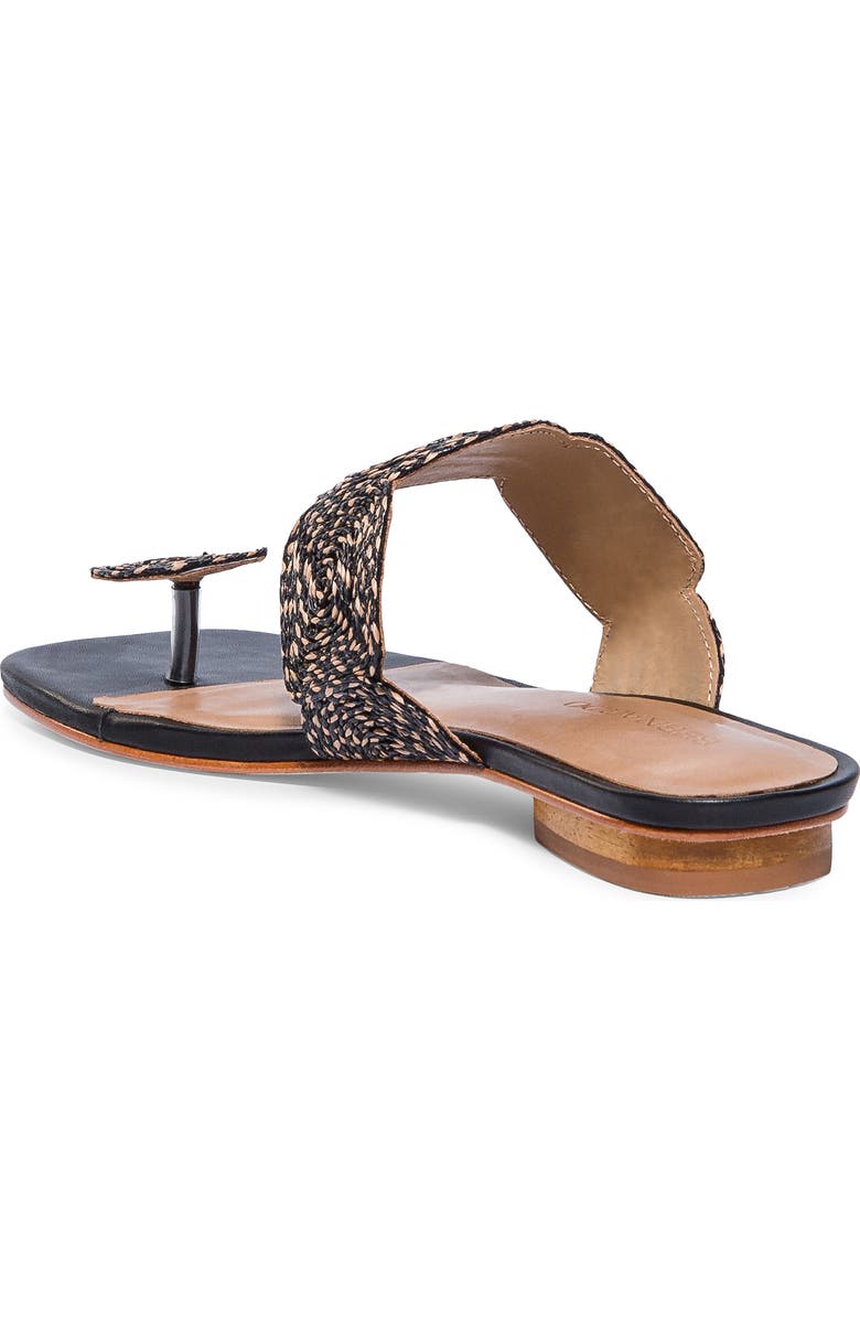 Bernardo Footwear Palermo Sandal, Alternate, color,