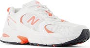 New Balance Gender Inclusive 530 Sneaker