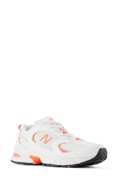 New Balance Gender Inclusive 530 Sneaker