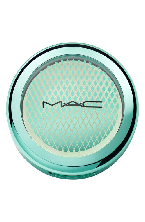 Mac Cosmetics Bounce & Gleam Highlighter