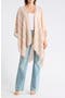  Tan Tannin