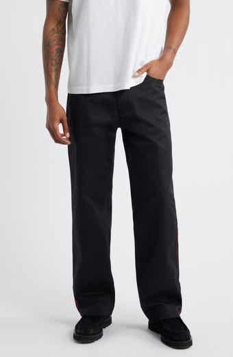 Napoli Flight Team Milano Pants