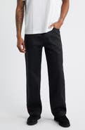 SANTO STUDIO Napoli Flight Team Milano Pants