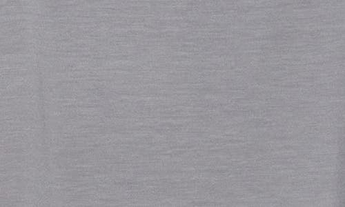 GO COUTURE GO COUTURE CAP SLEEVE T-SHIRT