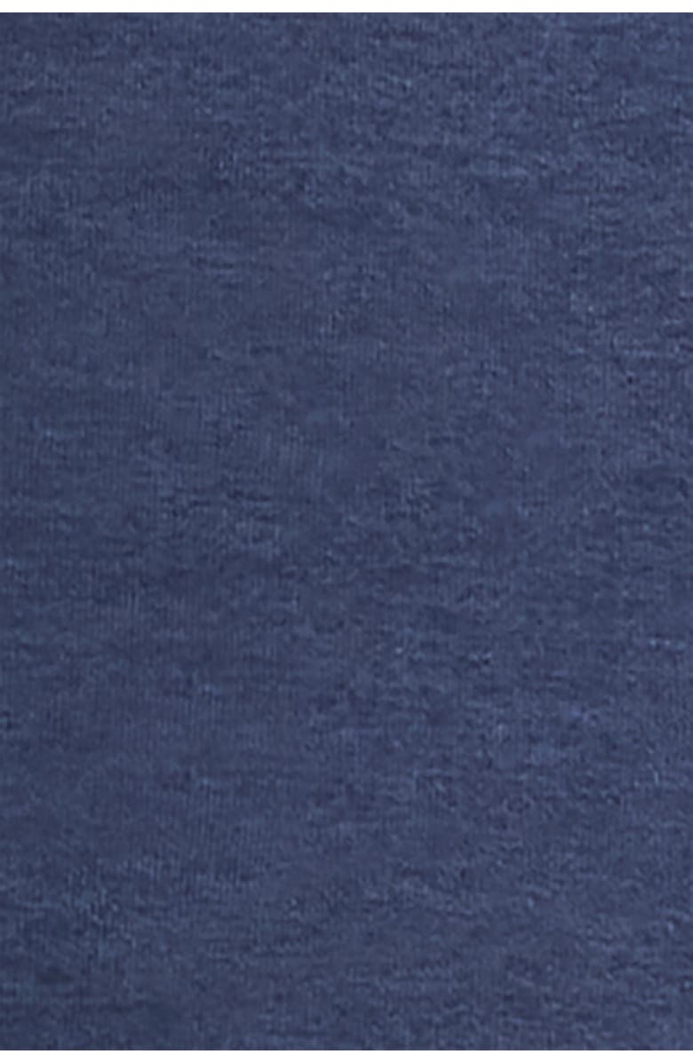 Peloton Men
s Dreamblend Pullover Crewneck, Alternate, color, Navy Blue