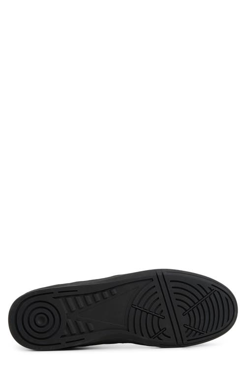 Call It Spring By Aldo Yoshida Sneaker In Black