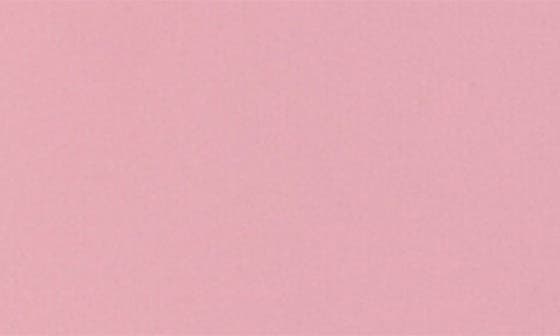 selected PINK