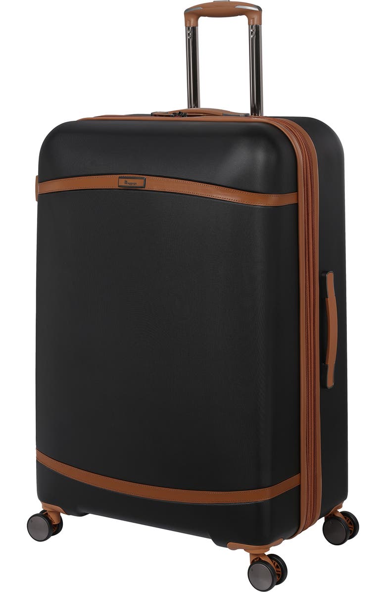 IT LUGGAGE ABS Hardside Rolling Luggage, Main, color,