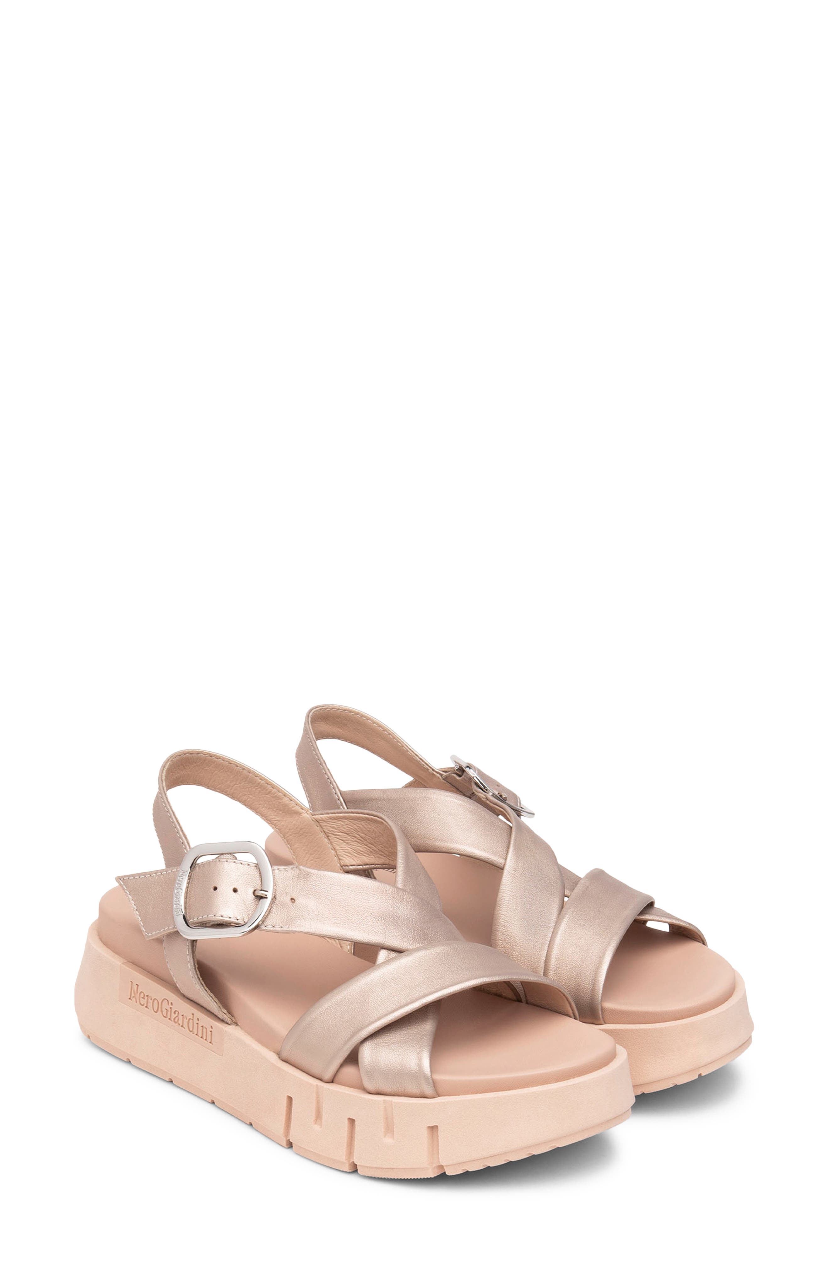  Sand Metallic