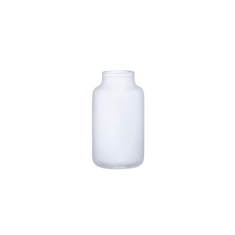 Mini Magnolia Vase M