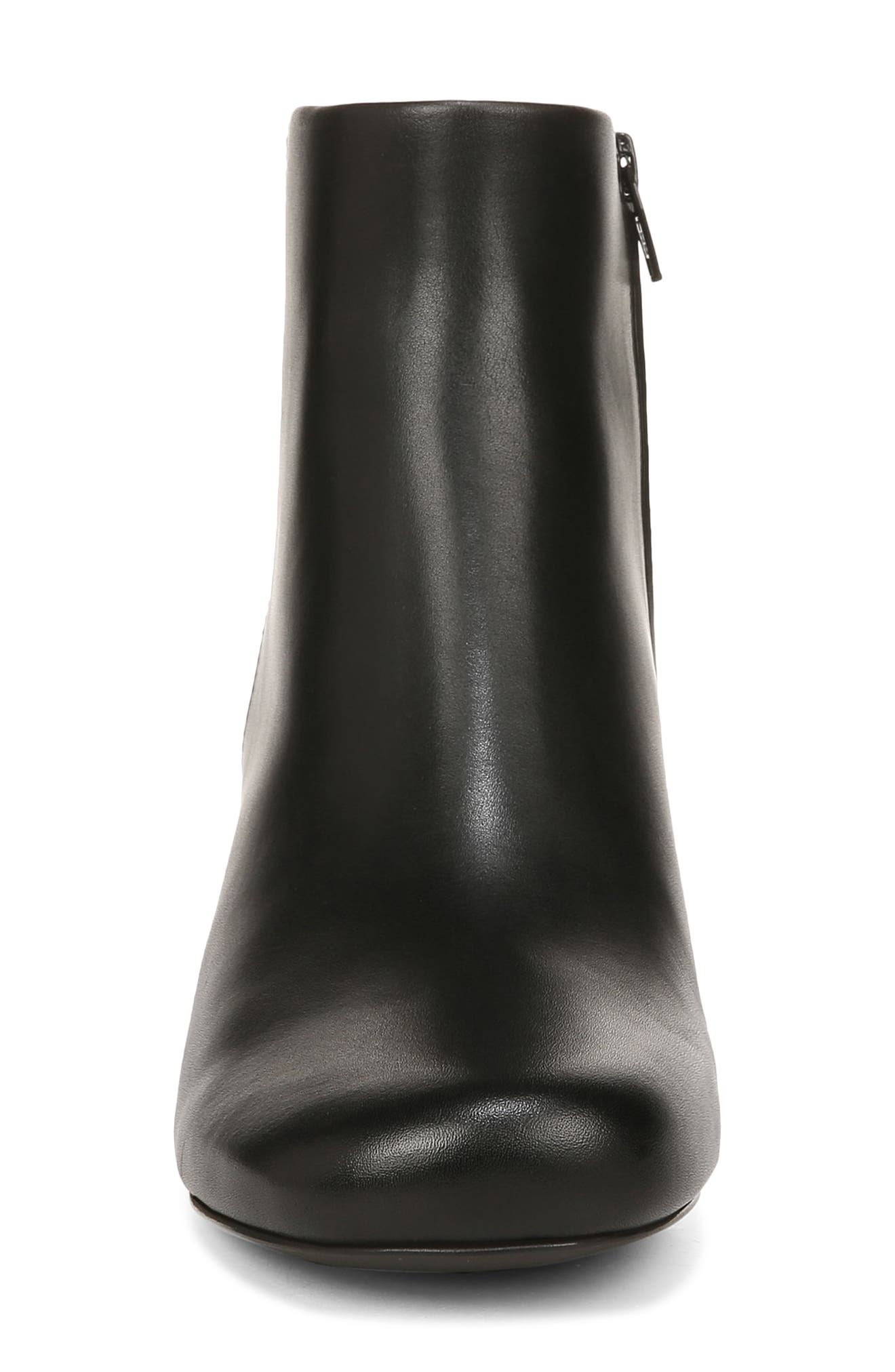 Vionic Sibley Bootie, Alternate, color, 