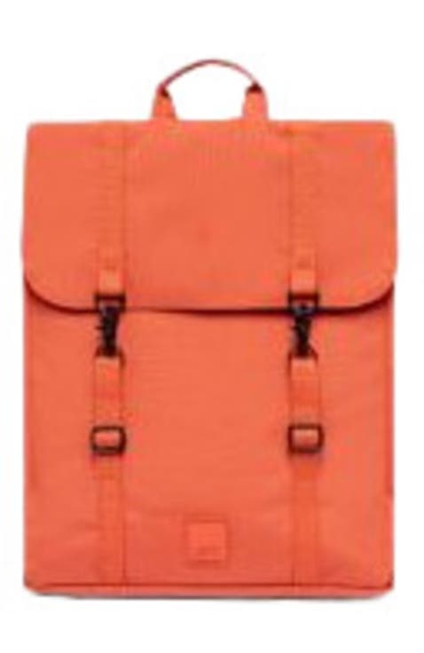 Handy Backpack