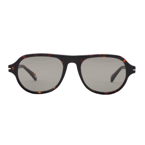 Ash Sunglasses
