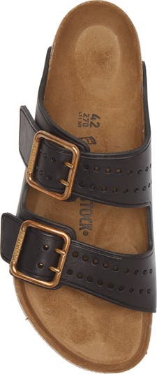 Arizona Bold Slide Sandal