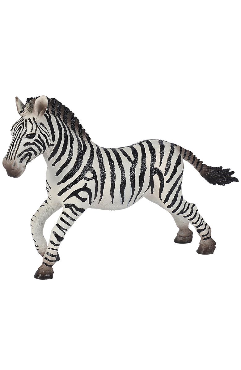 Simba Power Grid Quebec/Baden-Wurttemberg, Alternate, color, Multicolored