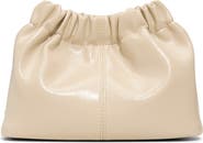 Ted Baker Essie Bow Strap Pouch Bag