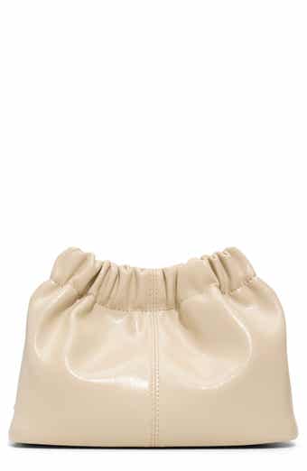 Ted Baker Essie Bow Strap Pouch Bag
