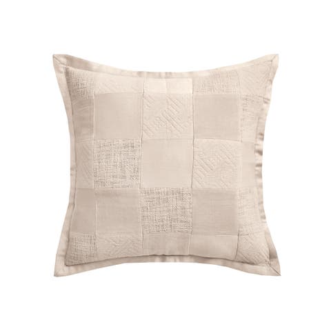Pia Decorative Throw Pillow
