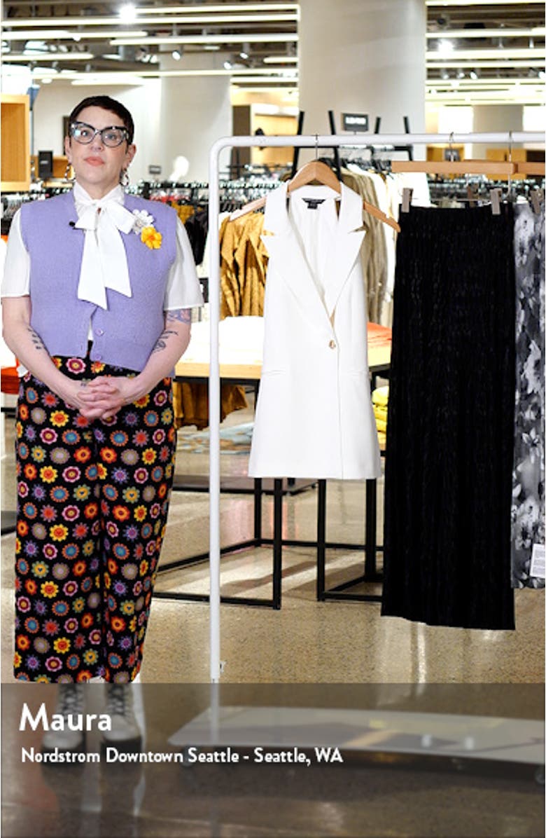 Harrie Vest, sales video thumbnail