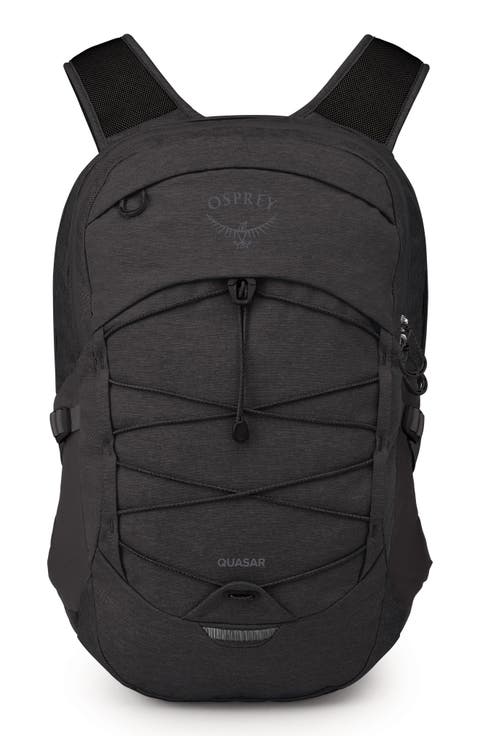 Quasar Backpack