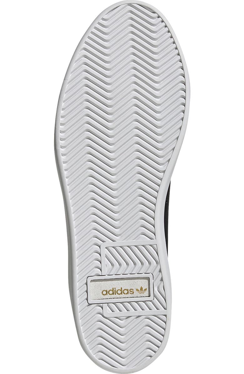 adidas Sleek Mid Sneaker, Alternate, color,