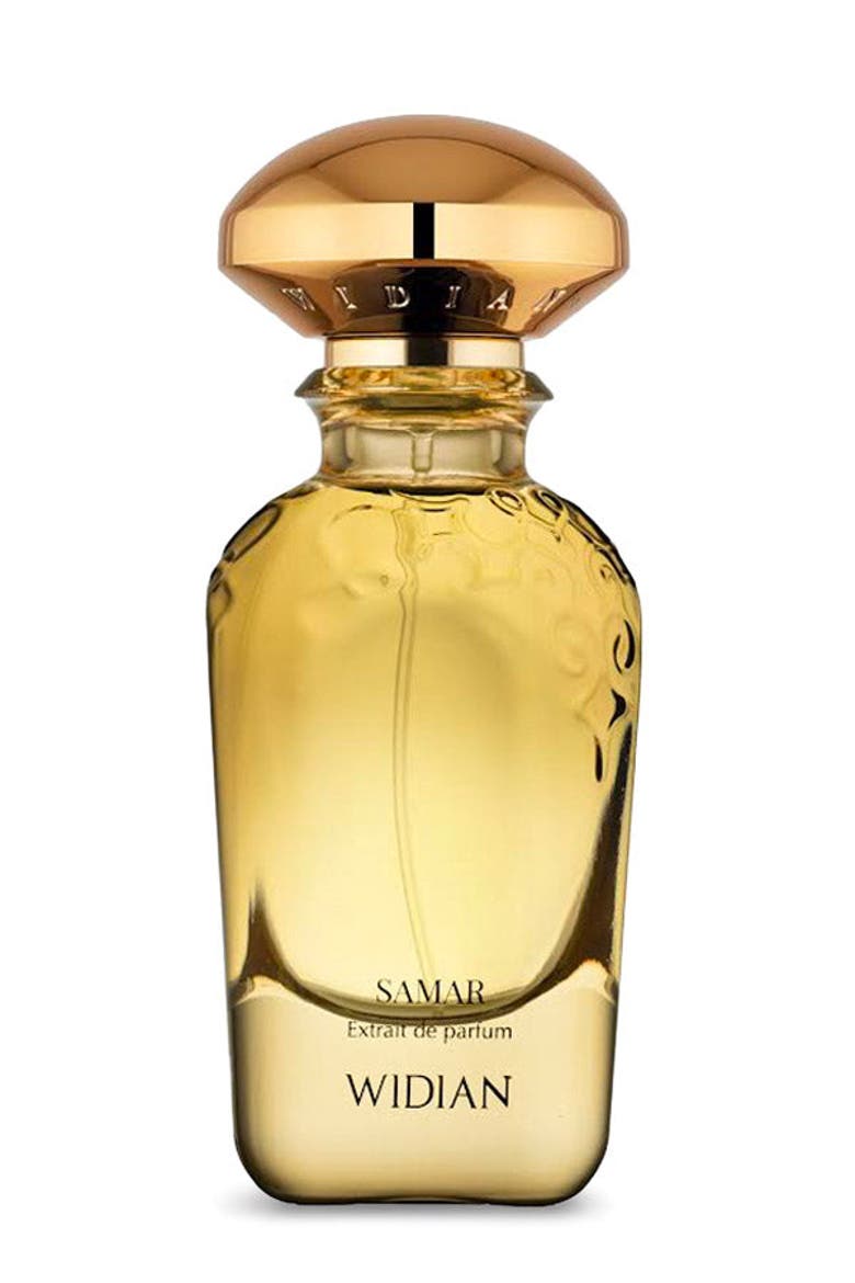 Samar Extrait de Parfum, Main, color, NO COLOR