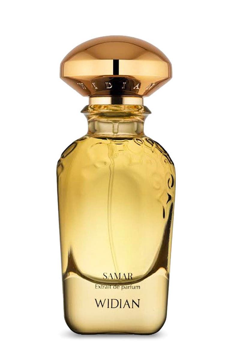 WIDIAN Samar Extrait de Parfum, Main, color,