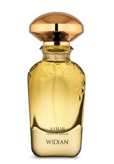 Samar Extrait de Parfum