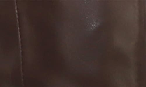 Yoki Muriel Buckle Western Boot In Multi