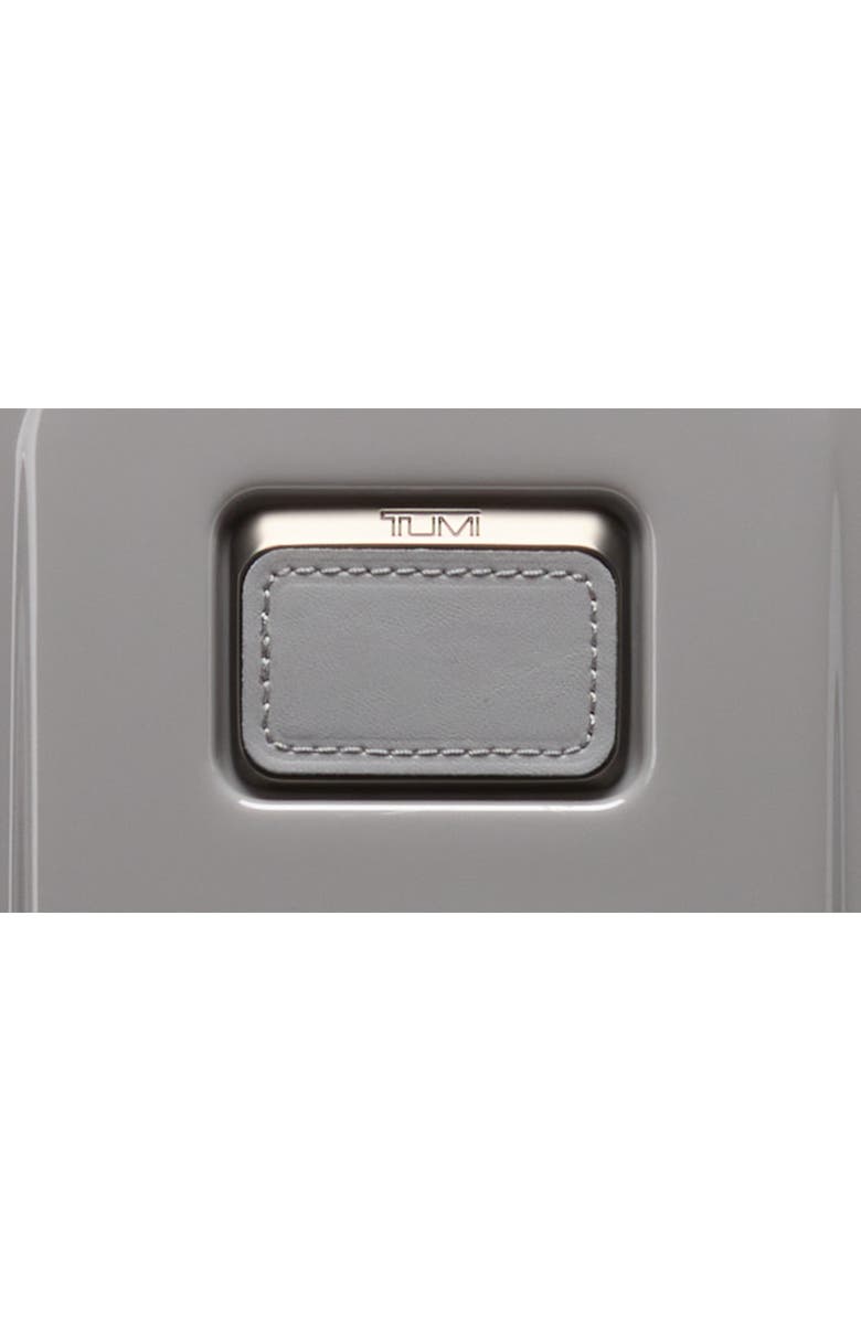 TUMI V4 Collection International Expandable Spinner Carry-On, Alternate, color,