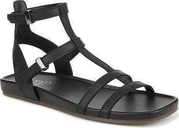 Noel Sandal
