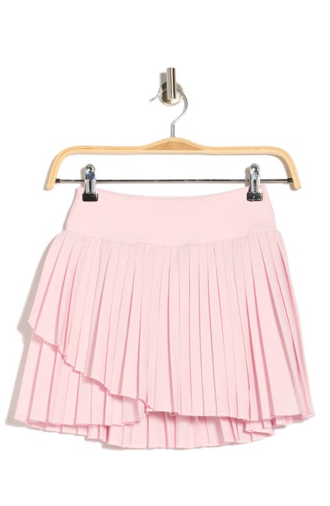Lightstreme Bella Pleated Tennis Skirt