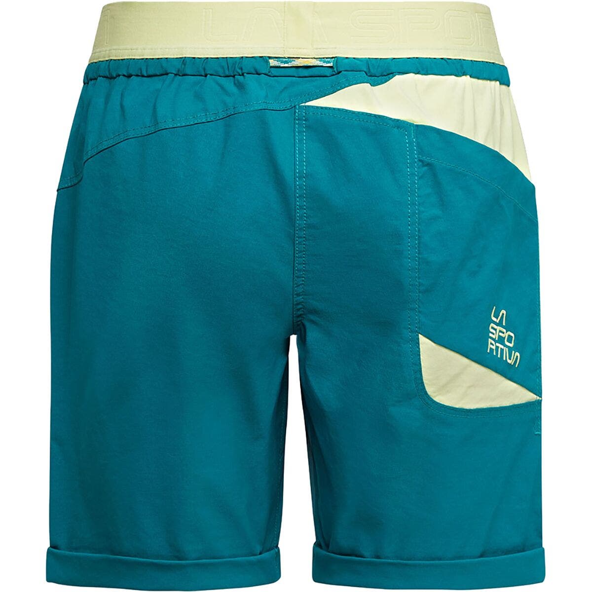 Mantra Short - Women's - image 2
