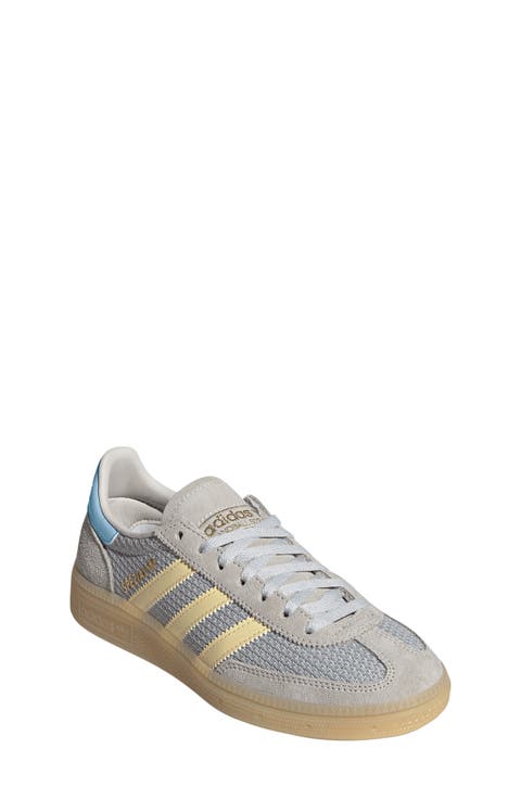 Kids' Handball Spezial Sneaker (Walker, Toddler & Little Kid)