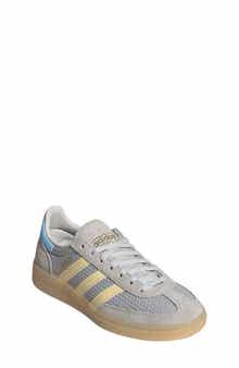 adidas Kids' Handball Spezial Sneaker