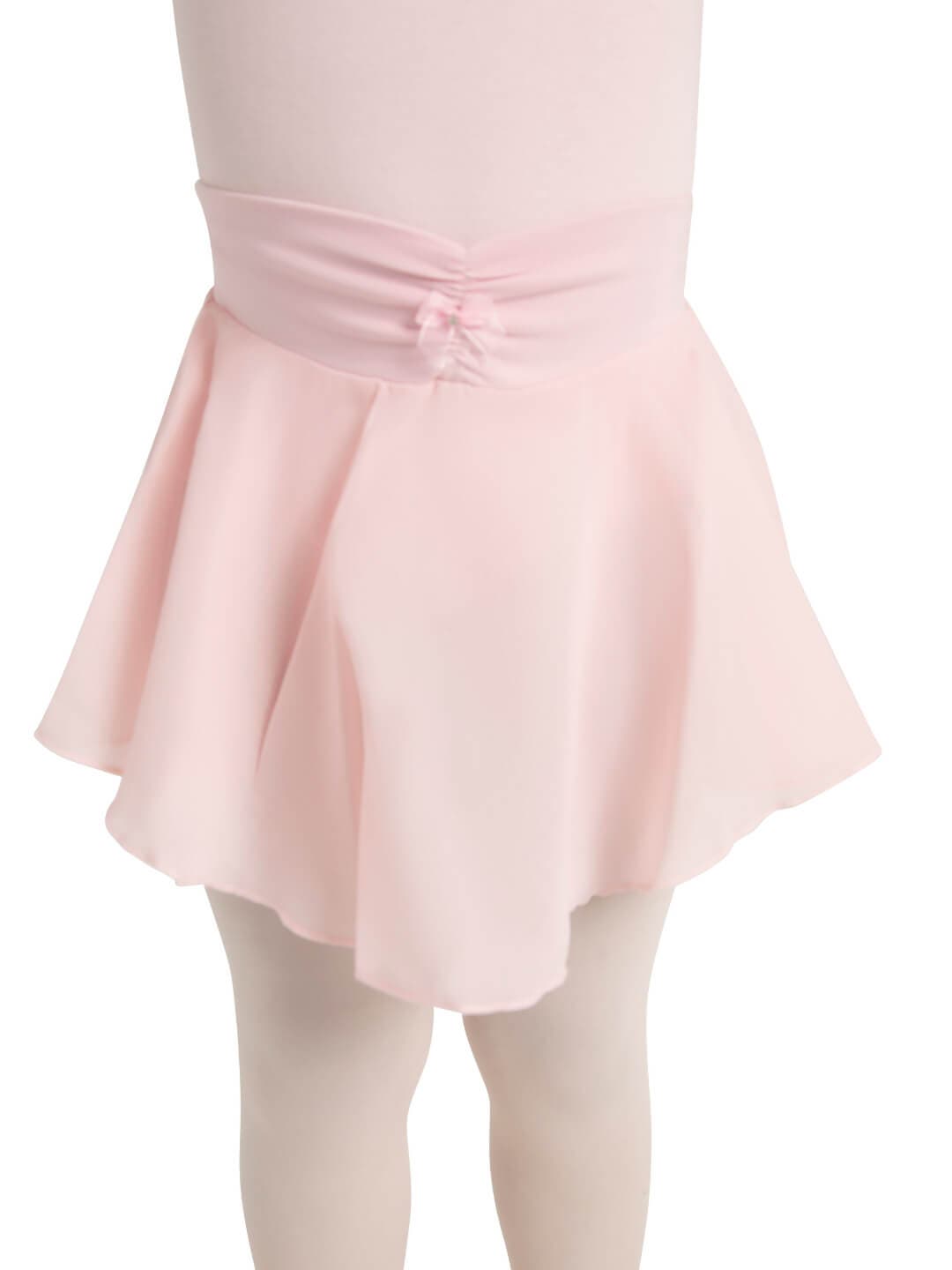 light/pastel pink
