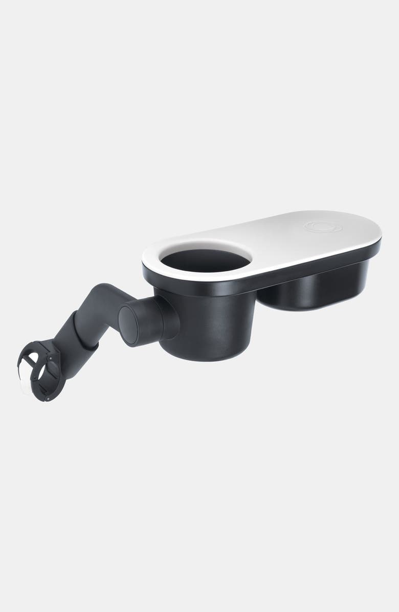 Bugaboo 'Bee' Snack Tray, Main, color,