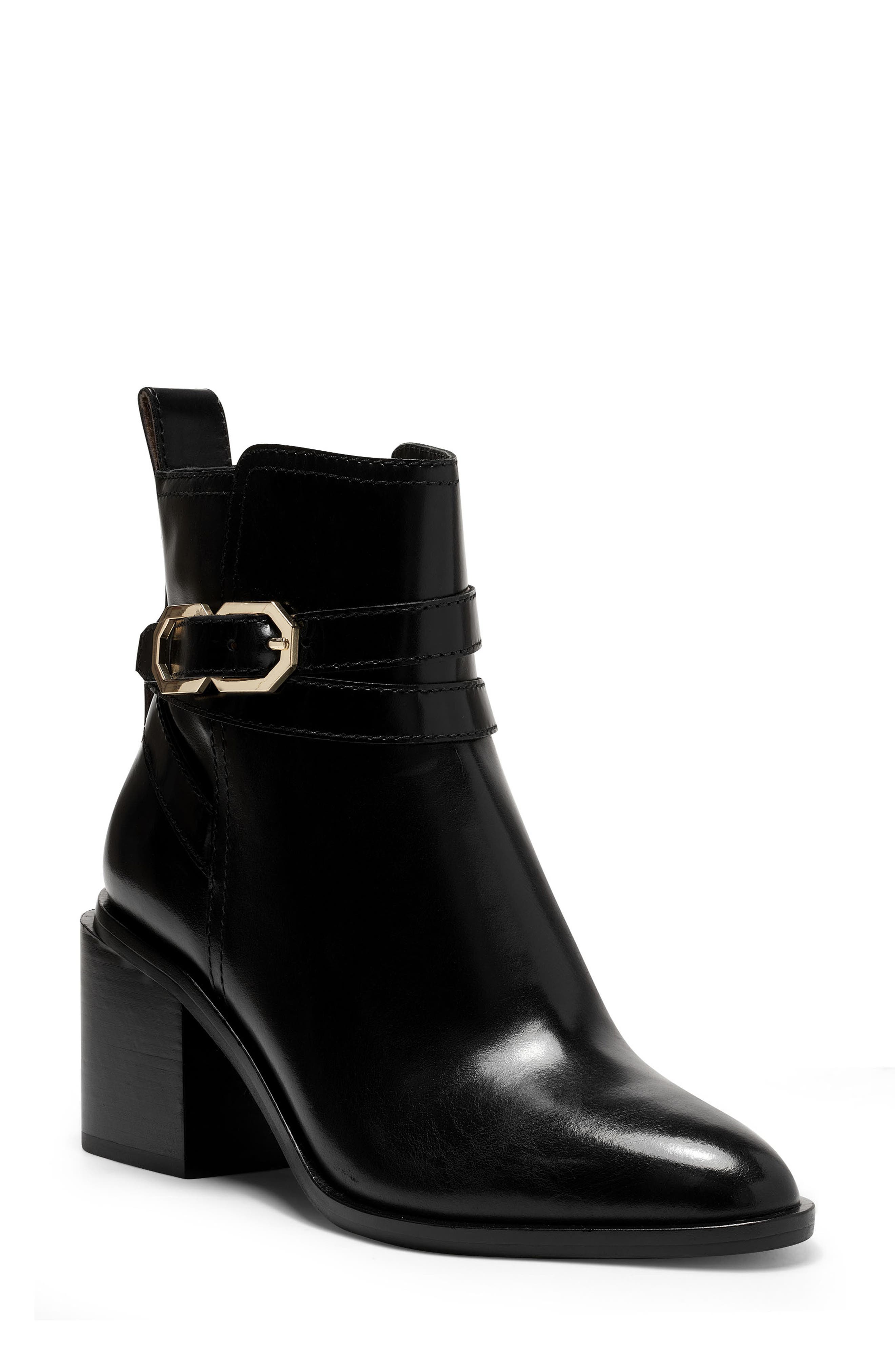 Louise et Cie Uzma Bootie, Main, color, 