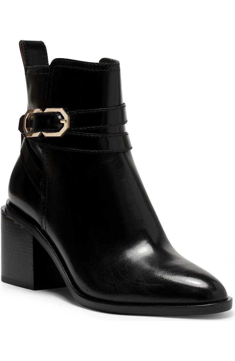 Louise et Cie Uzma Bootie, Main, color,