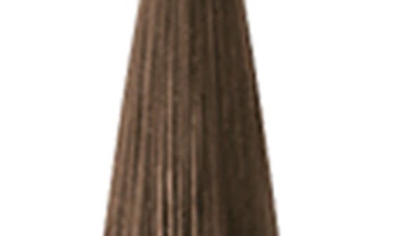 selected BROWN