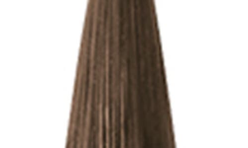 Clé De Peau Beauté Intensifying Liquid Eyeliner In Brown