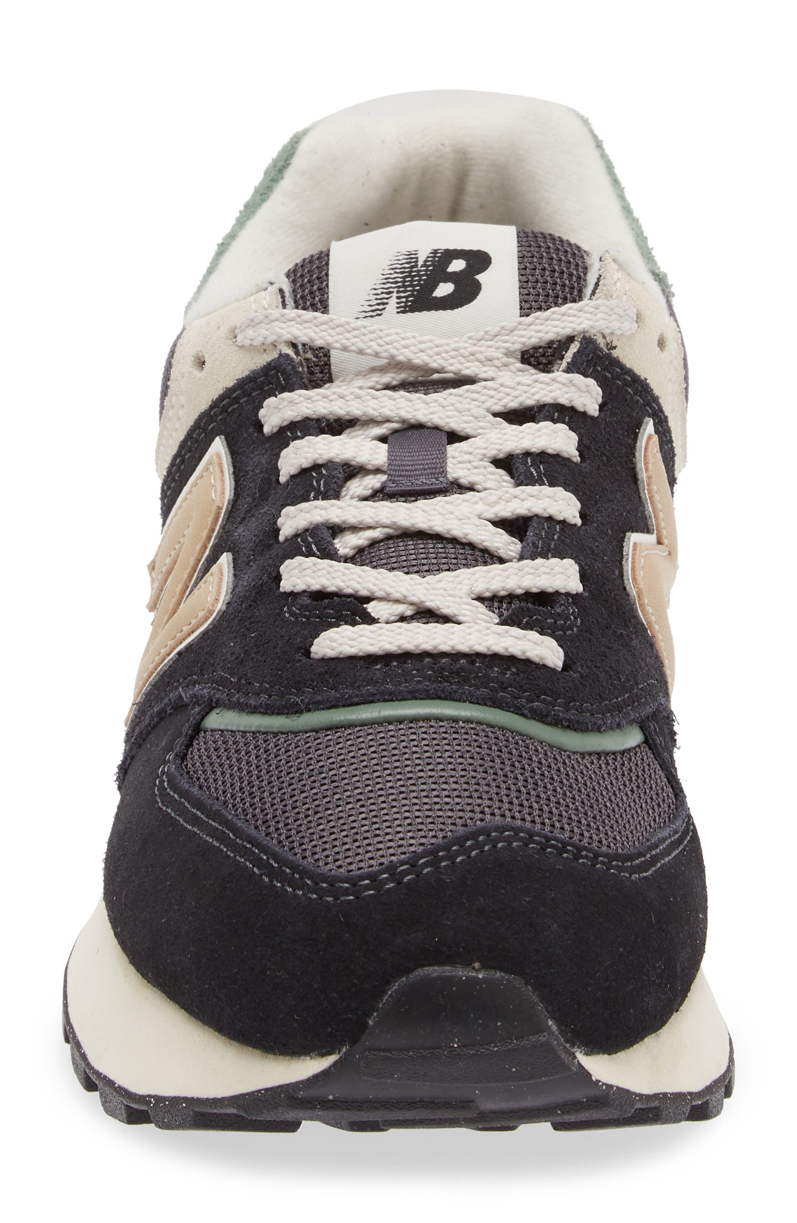 New Balance 574 Legacy Sneaker, Alternate, color, 