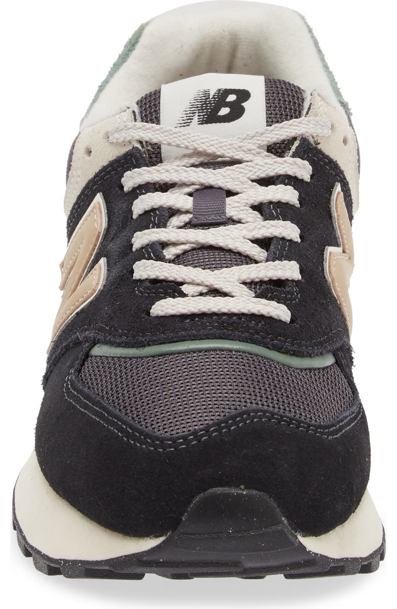 New Balance 574 Legacy Sneaker, Alternate, color,