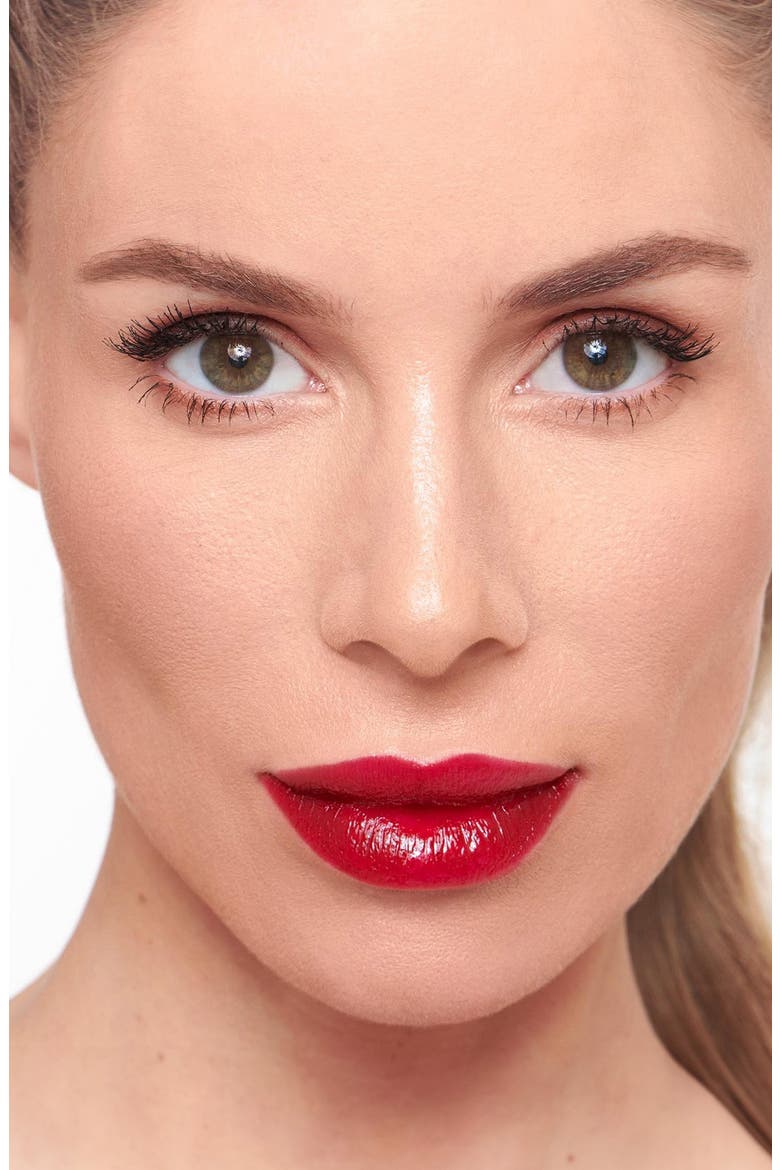 Wonder Blading Peel & Reveal Lip Stain Set, Alternate, color, FIRST KISS